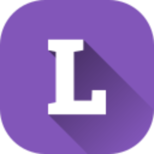 لوکس فایل استور