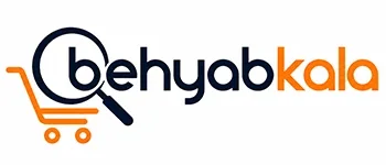 بهیاب کالا