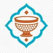 هنر زنجان