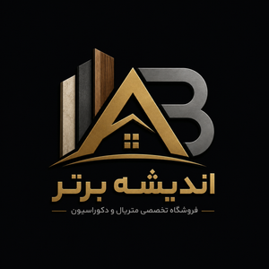 دکور اندیشه برتر