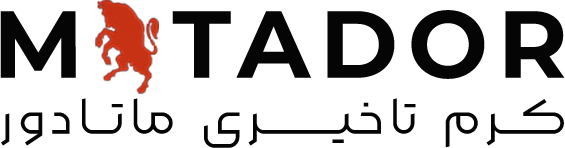 ماتادور کرم