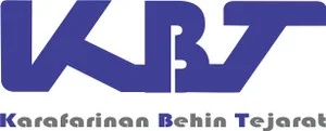 کی بی تی پارت
