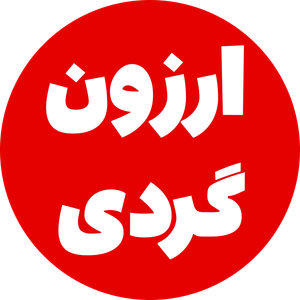ارزونگردی