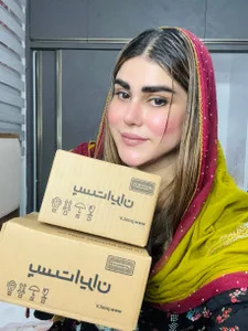 شایلی شاپینگ دات آی آر