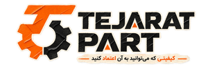 تجارت پارت