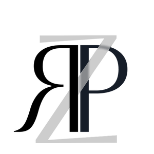 پریموزون