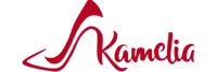 کاملیا شاپینگ