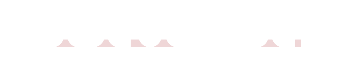 آرایشی ونوس شاپینگ
