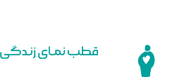 طنین مانا