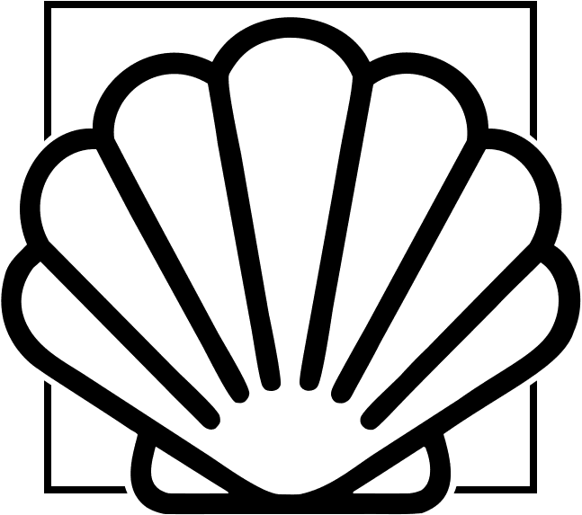 قاب صدف