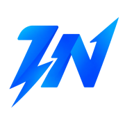 اینستا نیترو