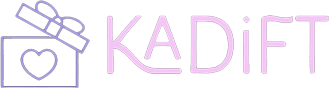 کادیفت