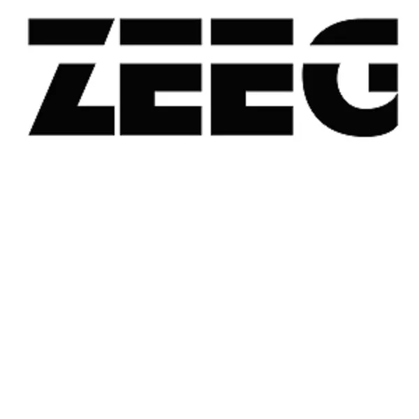 زیگ کو