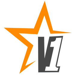 وی وان استار