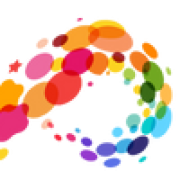 تجهیزات ارتباطی قلموکس