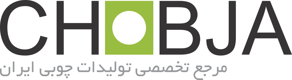 چوبجا