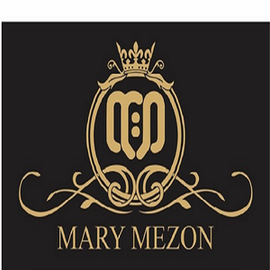 ماری مزون ای ار