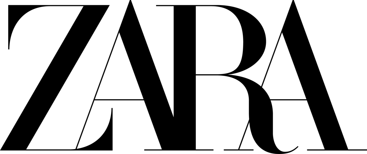 پوشاک آمیگو