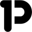 پادرا مارکت