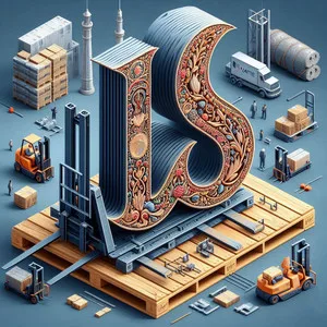 شرکت آریا تجهیز