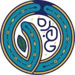 حجره سنا