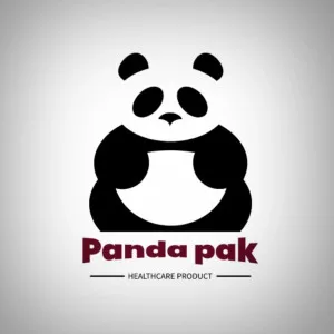 پانداپاک