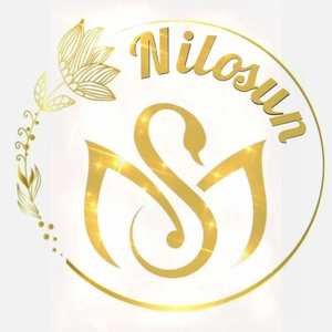 نیلوسان