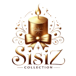 سی سیز کالکشن