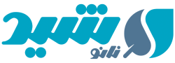 نانوشید