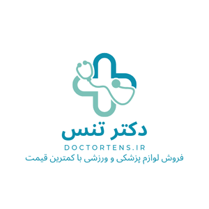 دکترتنس