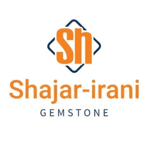 شجرایرانی