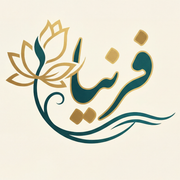 لوگوی فرنیا گلد