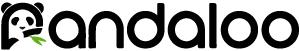 پاندالو