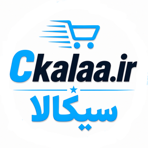 سیکالا استور