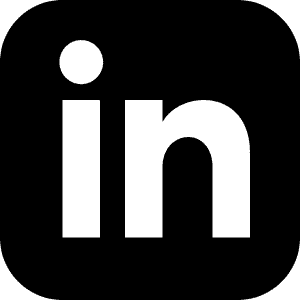 عسل هفت