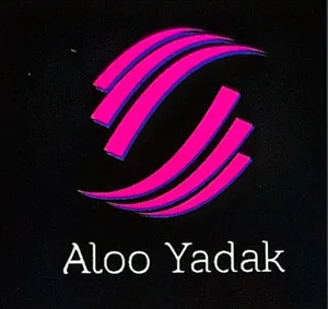 الو یدک