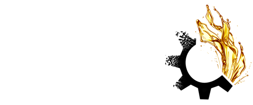 روغن شراهی
