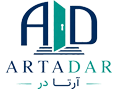 آرتا در