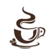 قهوه تخصصی نارسیس