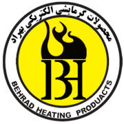 محصولات گرمایشی بهراد