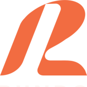 راندو