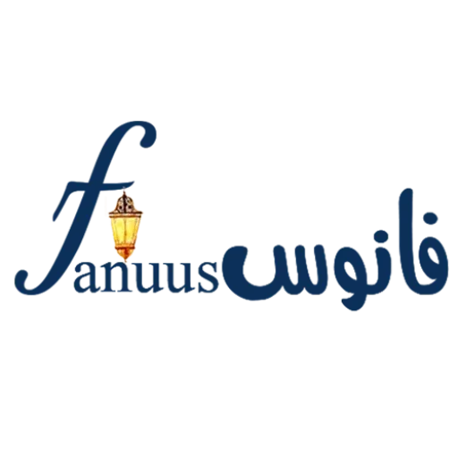 فانوس مارکت