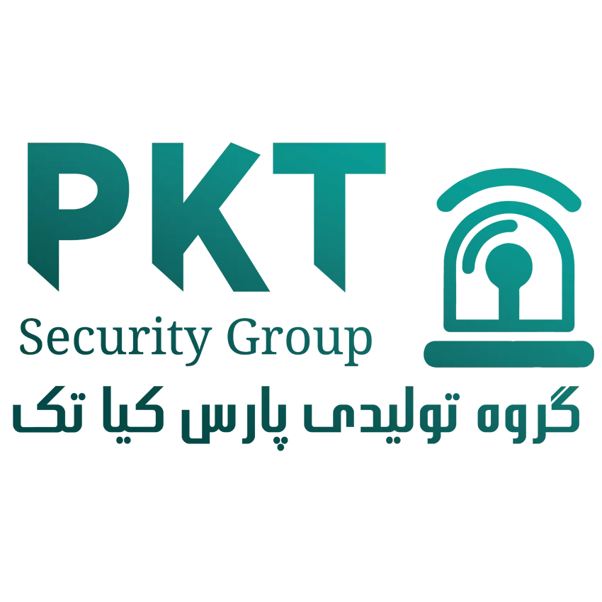 پارس کیا تک
