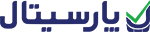 پارسیتال