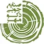 دکومهر