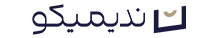کامپیوتر مرکزی لارستان