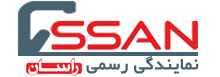 شیرسان