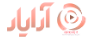 آرایار