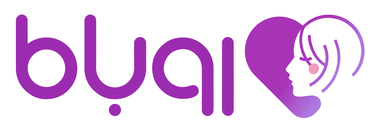 روباما