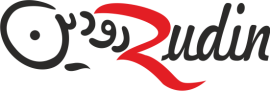 رودین